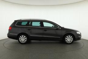 Volkswagen Passat  2.0 TDI Highline 