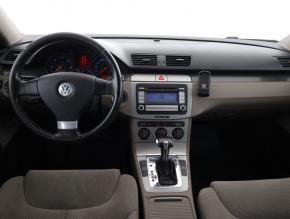 Volkswagen Passat  2.0 TDI Highline 