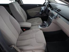 Volkswagen Passat  2.0 TDI Highline 
