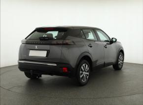 Peugeot 2008  1.2 PureTech 