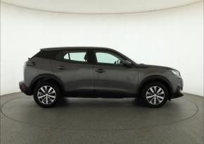 Peugeot 2008  1.2 PureTech 