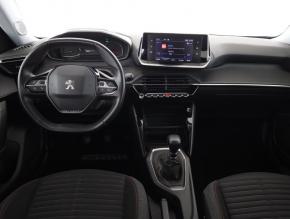 Peugeot 2008  1.2 PureTech 