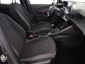 Peugeot 2008  1.2 PureTech 