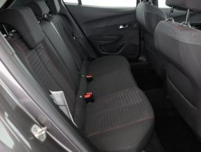 Peugeot 2008  1.2 PureTech 