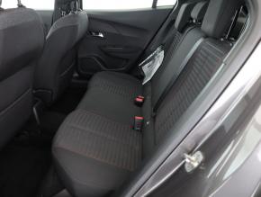 Peugeot 2008  1.2 PureTech 