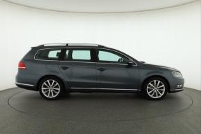 Volkswagen Passat  2.0 TDI 