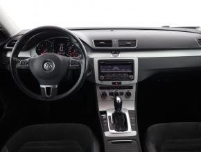 Volkswagen Passat  2.0 TDI 