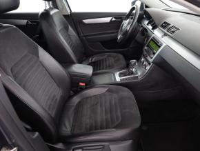 Volkswagen Passat  2.0 TDI 