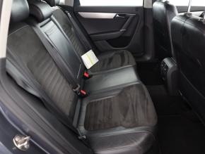 Volkswagen Passat  2.0 TDI 