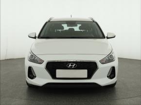 Hyundai i30  1.0 T-GDI 