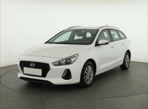 Hyundai i30  1.0 T-GDI 