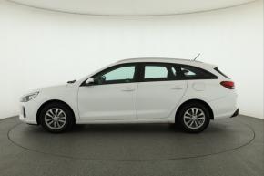Hyundai i30  1.0 T-GDI 