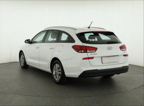Hyundai i30  1.0 T-GDI 