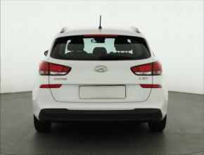 Hyundai i30  1.0 T-GDI 