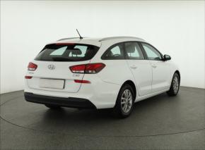 Hyundai i30  1.0 T-GDI 