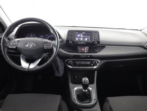 Hyundai i30  1.0 T-GDI 