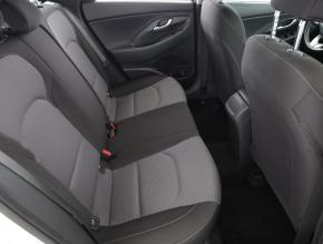 Hyundai i30  1.0 T-GDI 