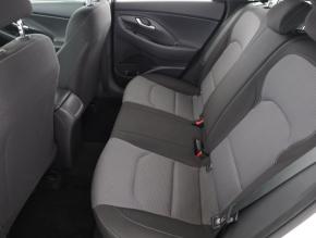 Hyundai i30  1.0 T-GDI 