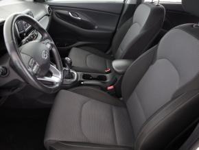 Hyundai i30  1.0 T-GDI 