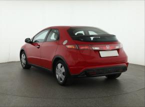 Honda Civic  1.4 i-DSI 