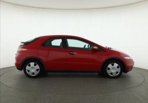Honda Civic  1.4 i-DSI 