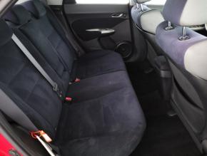 Honda Civic  1.4 i-DSI 