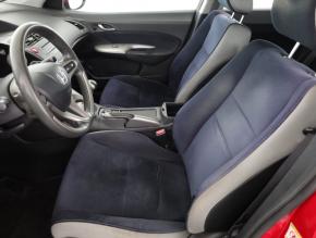 Honda Civic  1.4 i-DSI 