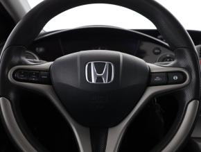 Honda Civic  1.4 i-DSI 
