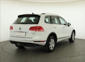 Volkswagen Touareg  3.0 TDI 