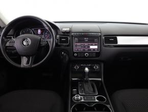 Volkswagen Touareg  3.0 TDI 
