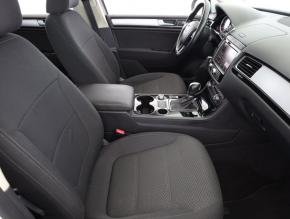 Volkswagen Touareg  3.0 TDI 