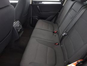 Volkswagen Touareg  3.0 TDI 