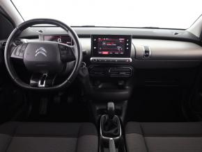 Citroen C4 Cactus  1.2 PureTech 