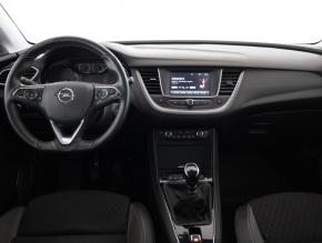 Opel Grandland  1.2 Turbo 
