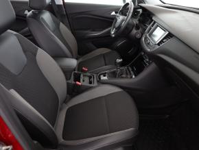 Opel Grandland  1.2 Turbo 