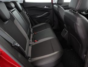 Opel Grandland  1.2 Turbo 