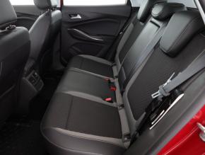 Opel Grandland  1.2 Turbo 