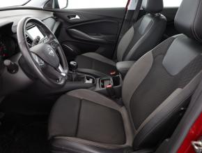 Opel Grandland  1.2 Turbo 