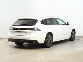 Peugeot 508  1.5 BlueHDi Allure