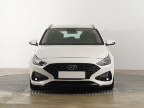 Hyundai i30  1.0 T-GDI 