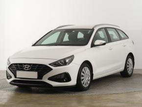 Hyundai i30  1.0 T-GDI 