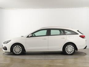 Hyundai i30  1.0 T-GDI 