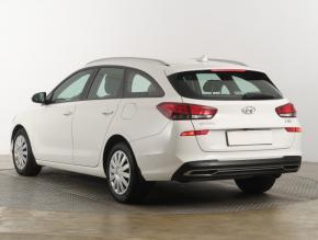 Hyundai i30  1.0 T-GDI 