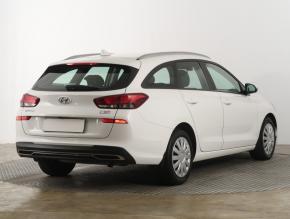 Hyundai i30  1.0 T-GDI 