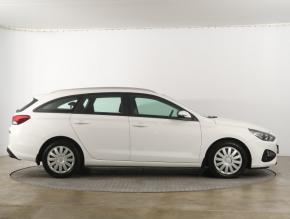 Hyundai i30  1.0 T-GDI 