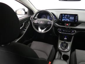Hyundai i30  1.0 T-GDI 