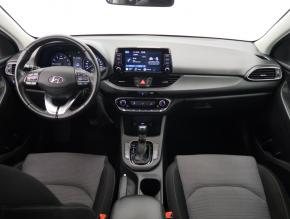 Hyundai i30  1.0 T-GDI 