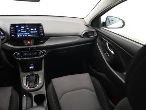 Hyundai i30  1.0 T-GDI 