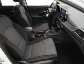 Hyundai i30  1.0 T-GDI 