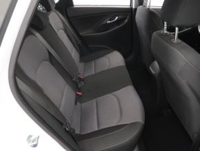 Hyundai i30  1.0 T-GDI 